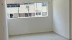 Foto 13 de Apartamento com 2 Quartos à venda, 100m² em Areia Preta, Natal