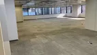 Foto 29 de Sala Comercial para alugar, 293m² em Brooklin, São Paulo