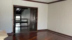 Foto 9 de Casa de Condomínio com 3 Quartos à venda, 149m² em Santo Antônio, Porto Alegre