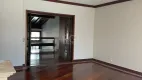 Foto 9 de Casa de Condomínio com 3 Quartos à venda, 151m² em Santo Antônio, Porto Alegre