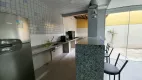 Foto 10 de Apartamento com 2 Quartos à venda, 67m² em Charitas, Niterói