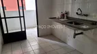 Foto 15 de Apartamento com 3 Quartos à venda, 76m² em Vila Mascote, São Paulo