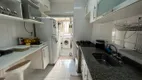 Foto 3 de Apartamento com 3 Quartos à venda, 80m² em Móoca, São Paulo