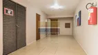 Foto 38 de Apartamento com 2 Quartos à venda, 59m² em Vila Jardim, Porto Alegre