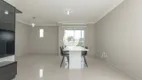 Foto 13 de Apartamento com 2 Quartos à venda, 85m² em Ecoville, Curitiba