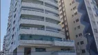 Foto 27 de Apartamento com 3 Quartos à venda, 150m² em Vila Guilhermina, Praia Grande