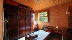 Foto 11 de Casa de Condomínio com 3 Quartos à venda, 161m² em Condomínio Vila Verde, Itapevi