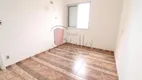 Foto 15 de Apartamento com 2 Quartos à venda, 63m² em Sacomã, São Paulo