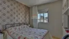 Foto 39 de Cobertura com 3 Quartos à venda, 175m² em Lourdes, Belo Horizonte