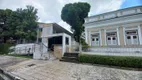 Foto 13 de Apartamento com 3 Quartos à venda, 235m² em Poço, Recife