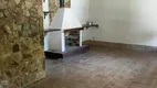 Foto 10 de Casa com 2 Quartos à venda, 360m² em Pontal, Angra dos Reis