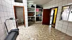 Foto 32 de Casa com 3 Quartos à venda, 222m² em Jardim Piazza Di Roma, Sorocaba