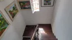 Foto 17 de Casa com 4 Quartos à venda, 264m² em Hipódromo, Recife