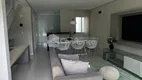 Foto 17 de Casa com 3 Quartos à venda, 84m² em Lagoa Redonda, Fortaleza