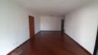 Foto 16 de Apartamento com 4 Quartos para alugar, 140m² em Planalto Paulista, São Paulo