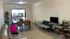 Foto 18 de Casa de Condomínio com 3 Quartos à venda, 140m² em Jardim Bosque das Vivendas, São José do Rio Preto