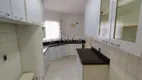 Foto 9 de Apartamento com 3 Quartos à venda, 92m² em Cambuí, Campinas