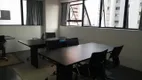 Foto 18 de Sala Comercial para alugar, 50m² em Saúde, São Paulo