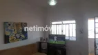 Foto 5 de Casa com 3 Quartos à venda, 300m² em Parque Recreio, Contagem