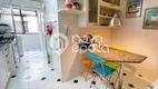 Foto 26 de Apartamento com 3 Quartos à venda, 118m² em Gávea, Rio de Janeiro