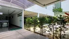 Foto 6 de Apartamento com 2 Quartos à venda, 4291m² em Torre, Recife