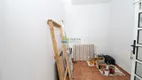 Foto 11 de Sobrado com 4 Quartos à venda, 140m² em Saúde, São Paulo
