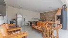 Foto 29 de Casa com 3 Quartos à venda, 303m² em Pineville, Pinhais