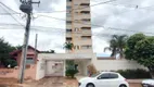 Foto 67 de Apartamento com 3 Quartos à venda, 90m² em Centro, Ibiporã