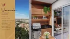 Foto 7 de Apartamento com 2 Quartos à venda, 70m² em Ribeirânia, Ribeirão Preto