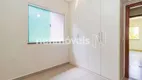 Foto 9 de Casa com 2 Quartos à venda, 78m² em Varzea, Lagoa Santa