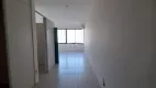 Foto 5 de Sala Comercial à venda, 54m² em Independência, Porto Alegre