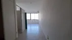 Foto 5 de Sala Comercial à venda, 56m² em Independência, Porto Alegre