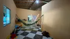 Foto 7 de Casa com 3 Quartos à venda, 450m² em , Salinópolis