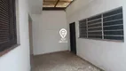 Foto 21 de Sobrado com 3 Quartos à venda, 180m² em Vila Santa Catarina, São Paulo