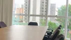 Foto 13 de Sala Comercial para alugar, 20m² em Centro, Curitiba