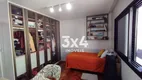 Foto 17 de Casa com 3 Quartos à venda, 231m² em Jardim Campo Grande, São Paulo