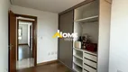 Foto 27 de Apartamento com 3 Quartos à venda, 101m² em Barreiro, Belo Horizonte