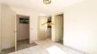 Foto 74 de Casa com 3 Quartos à venda, 352m² em Vila Inah, São Paulo