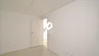 Foto 24 de Casa de Condomínio com 3 Quartos à venda, 140m² em Bairro Alto, Curitiba