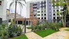 Foto 23 de Apartamento com 2 Quartos para alugar, 65m² em Passo D areia, Porto Alegre