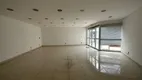Foto 2 de Sala Comercial para alugar, 182m² em Chácara Santo Antônio Zona Leste, São Paulo