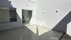 Foto 2 de Casa com 3 Quartos à venda, 81m² em Residencial Zanetti, Franca