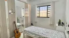 Foto 21 de Casa com 3 Quartos à venda, 156m² em Jardim Nobre, Rolândia