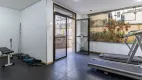 Foto 31 de Apartamento com 3 Quartos à venda, 95m² em Santana, São Paulo