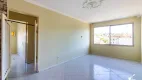 Foto 8 de Apartamento com 2 Quartos à venda, 70m² em Partenon, Porto Alegre