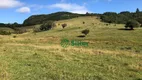 Foto 3 de Fazenda/Sítio à venda, 18000m² em Morungava, Gravataí