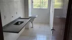 Foto 10 de Apartamento com 2 Quartos para alugar, 47m² em Jardim Colibri, Cotia