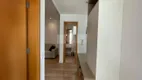 Foto 46 de Apartamento com 1 Quarto à venda, 51m² em Cambuí, Campinas