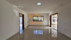 Foto 3 de Casa de Condomínio com 4 Quartos à venda, 624m² em RESIDENCIAL VALE DAS PAINEIRAS, Americana