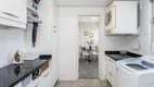 Foto 13 de Apartamento com 3 Quartos à venda, 232m² em Mossunguê, Curitiba